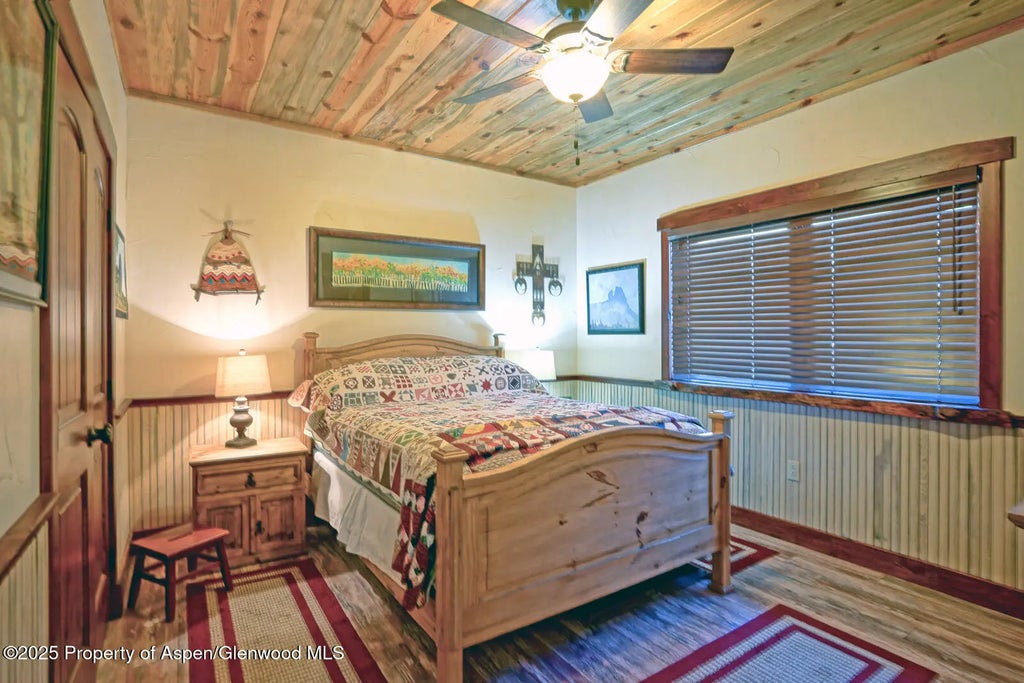 31 of 53 - 1833 Yellowstone Creek Road, La Veta, CO