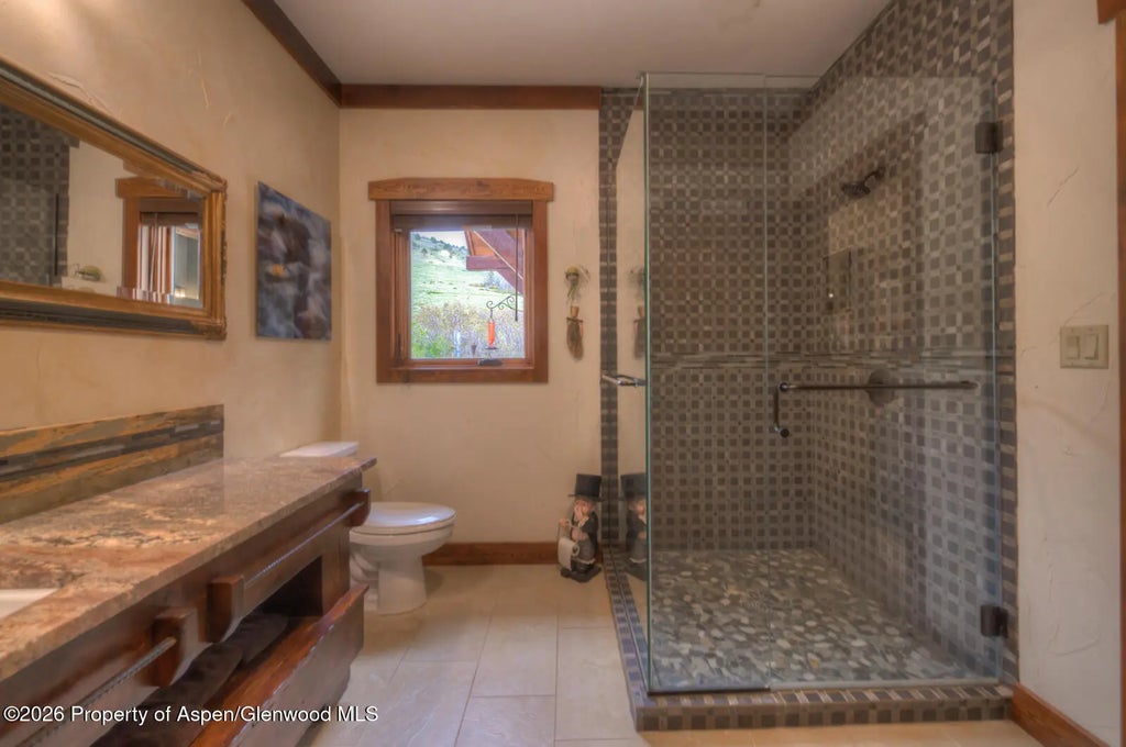 31 of 50 - 1833 Yellowstone Creek Road, La Veta, CO