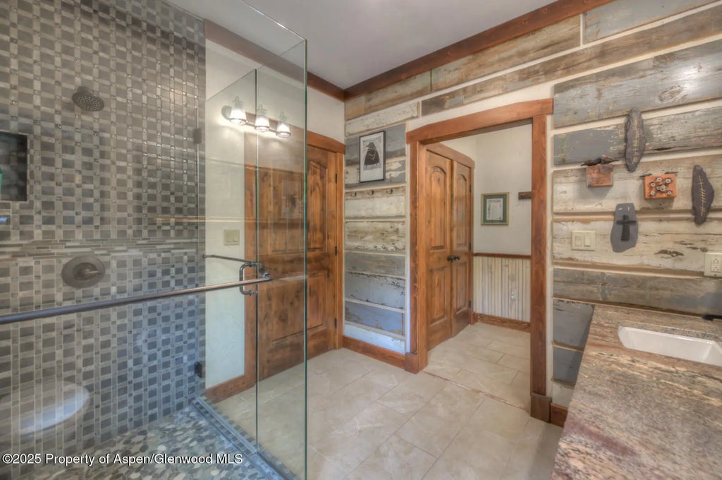 34 of 53 - 1833 Yellowstone Creek Road, La Veta, CO