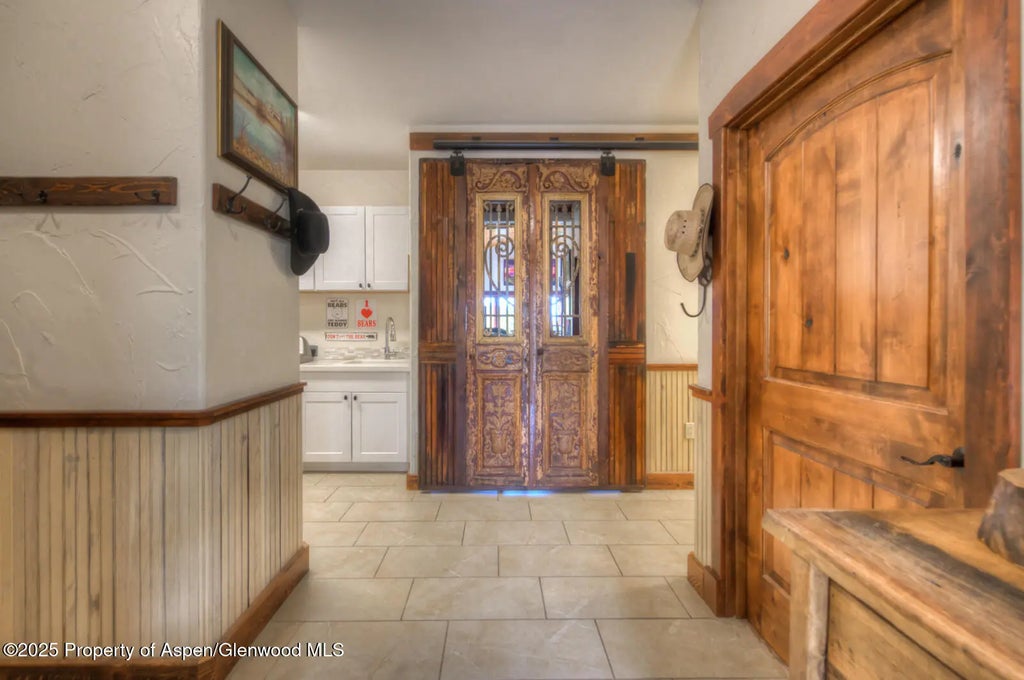 35 of 53 - 1833 Yellowstone Creek Road, La Veta, CO