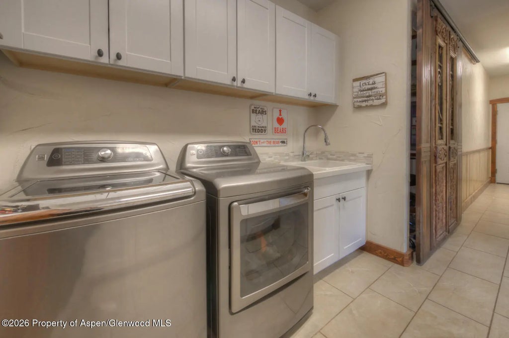 36 of 50 - 1833 Yellowstone Creek Road, La Veta, CO