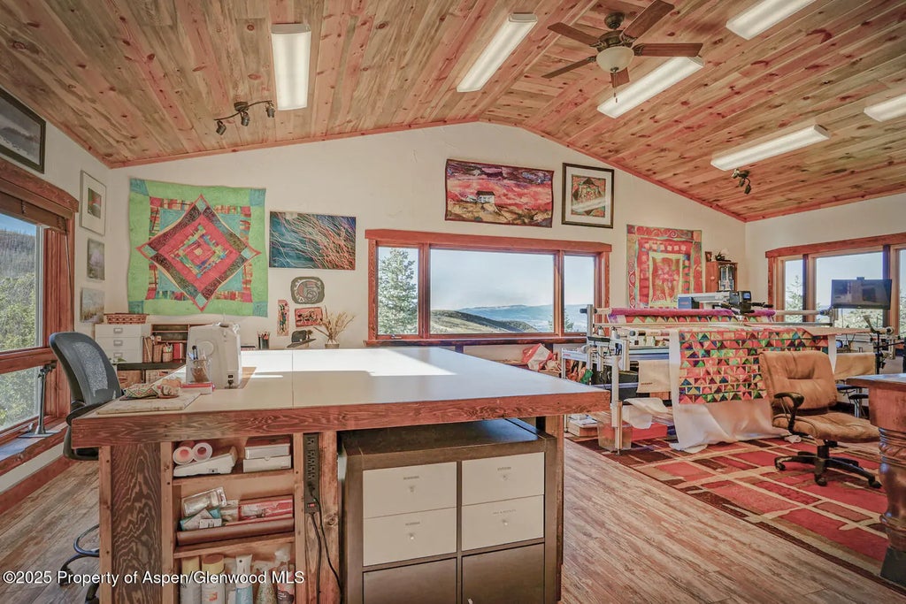 36 of 53 - 1833 Yellowstone Creek Road, La Veta, CO
