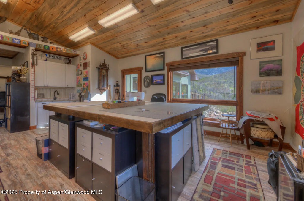 37 of 53 - 1833 Yellowstone Creek Road, La Veta, CO