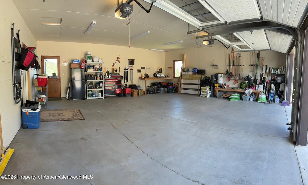 37 of 50 - 1833 Yellowstone Creek Road, La Veta, CO