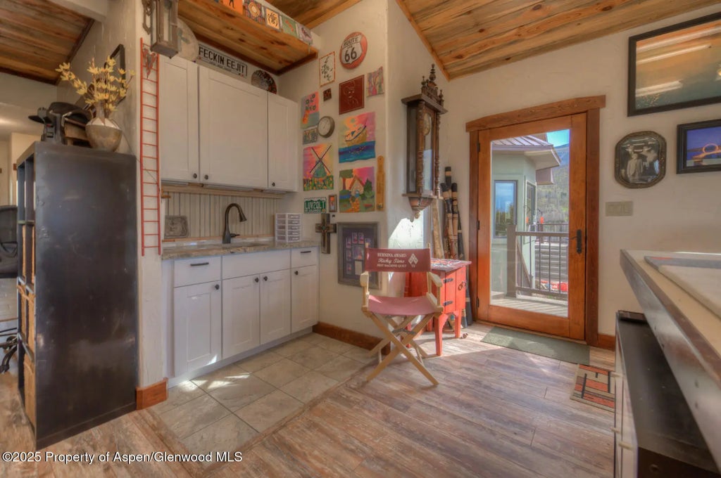 39 of 53 - 1833 Yellowstone Creek Road, La Veta, CO