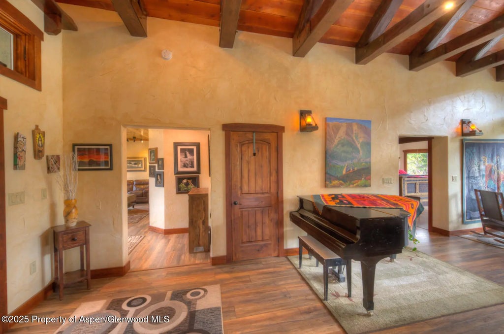 4 of 53 - 1833 Yellowstone Creek Road, La Veta, CO