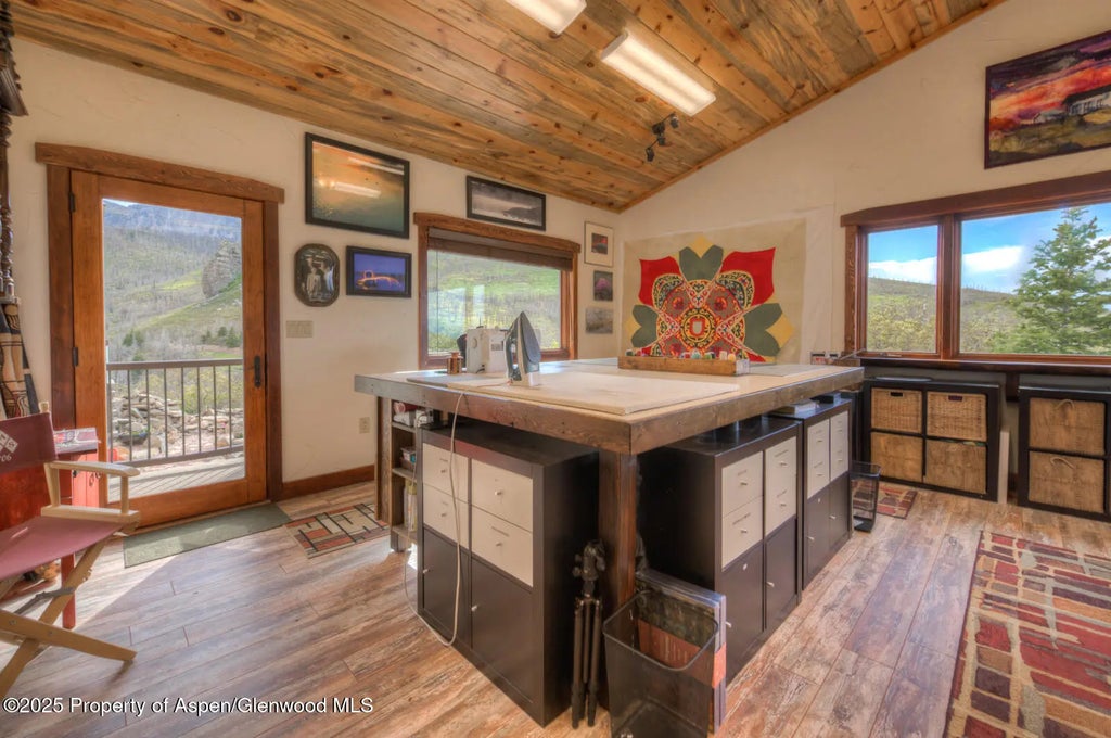 41 of 53 - 1833 Yellowstone Creek Road, La Veta, CO