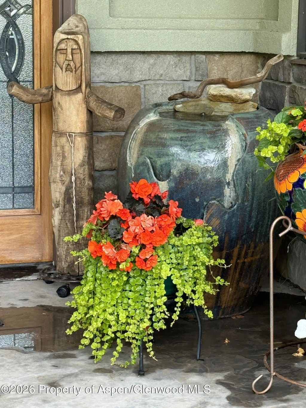 43 of 50 - 1833 Yellowstone Creek Road, La Veta, CO