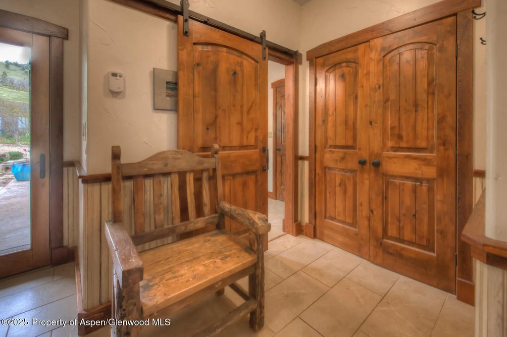 43 of 53 - 1833 Yellowstone Creek Road, La Veta, CO