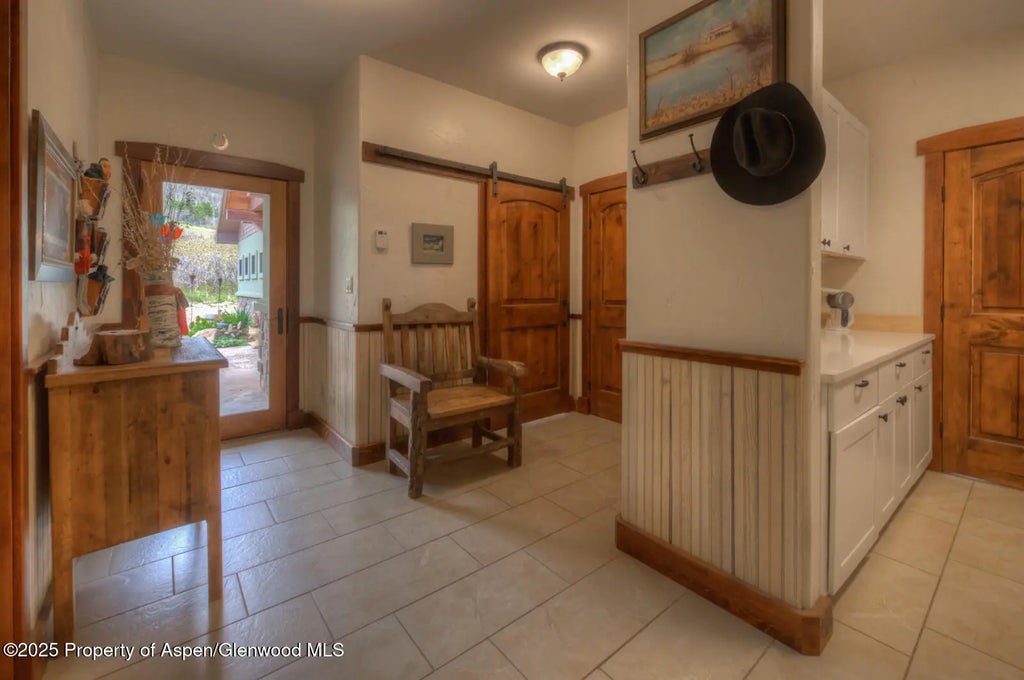 44 of 53 - 1833 Yellowstone Creek Road, La Veta, CO