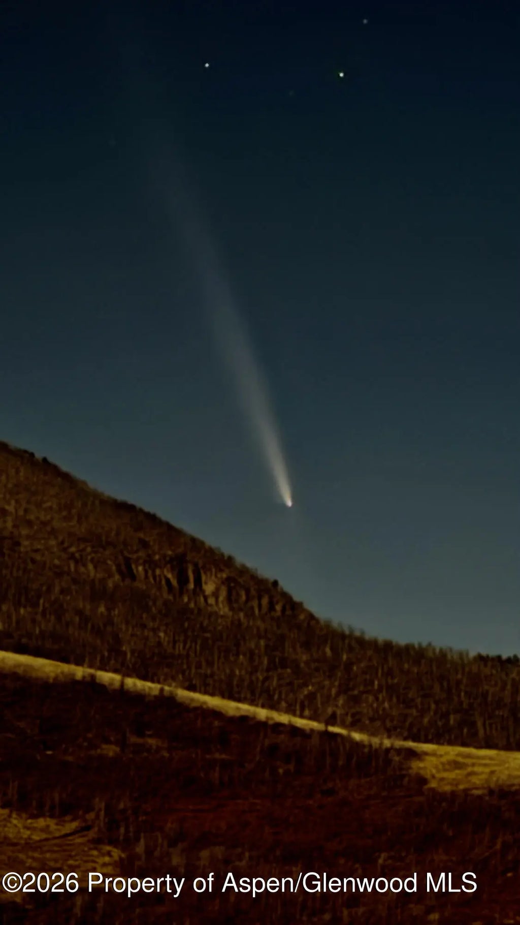 44 of 50 - 1833 Yellowstone Creek Road, La Veta, CO