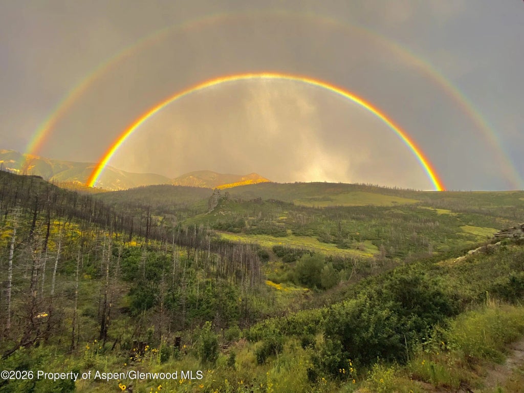 45 of 50 - 1833 Yellowstone Creek Road, La Veta, CO