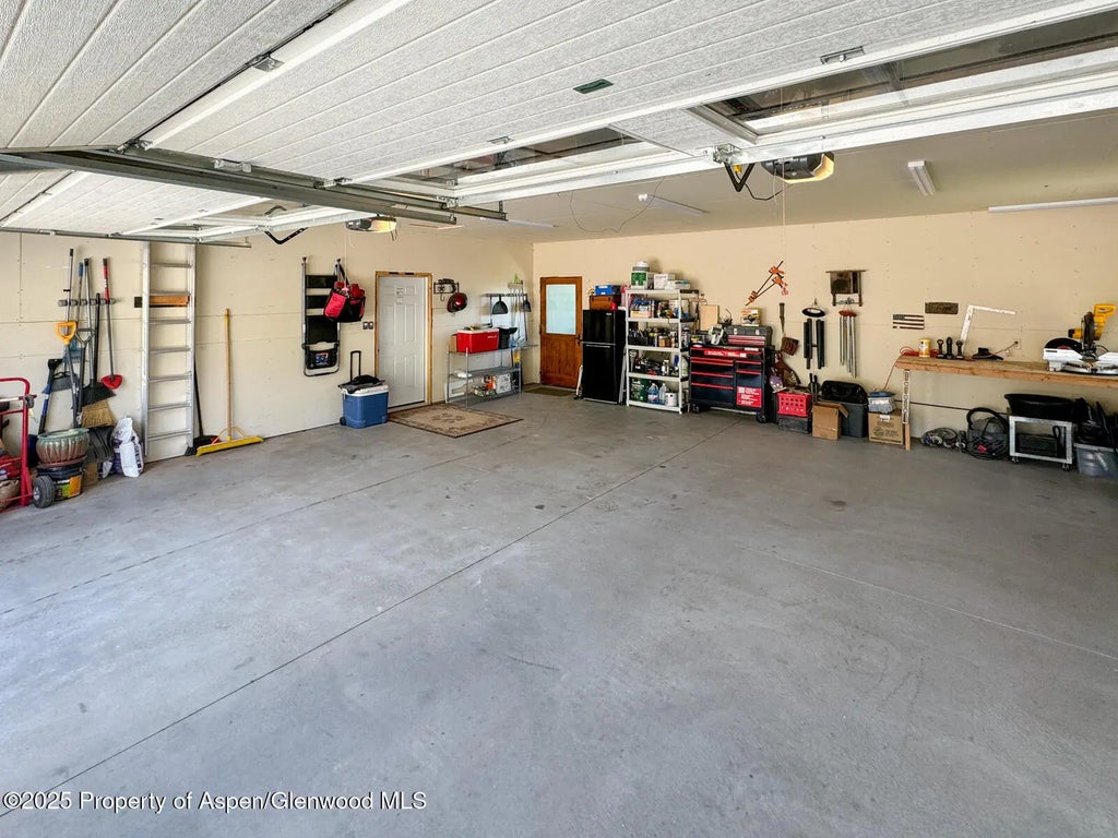 46 of 53 - 1833 Yellowstone Creek Road, La Veta, CO