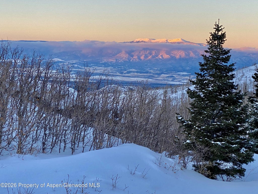 48 of 50 - 1833 Yellowstone Creek Road, La Veta, CO