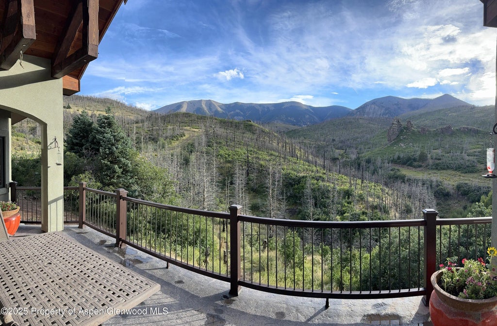 48 of 53 - 1833 Yellowstone Creek Road, La Veta, CO