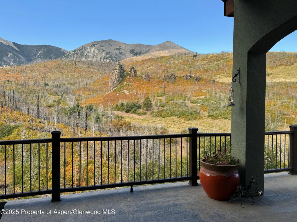 49 of 53 - 1833 Yellowstone Creek Road, La Veta, CO