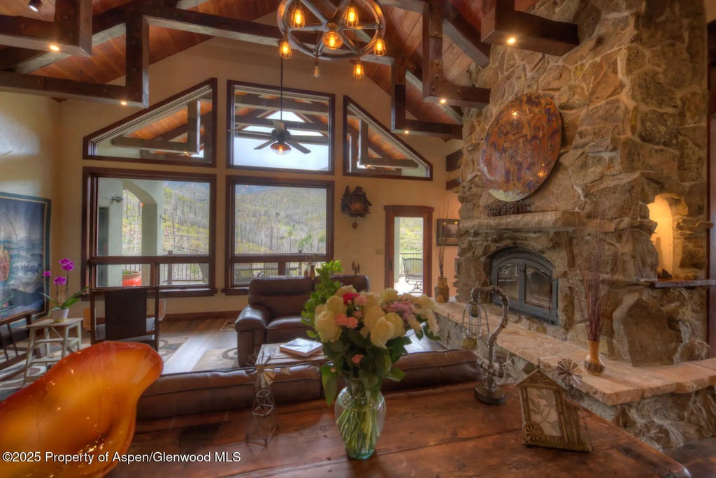 5 of 53 - 1833 Yellowstone Creek Road, La Veta, CO