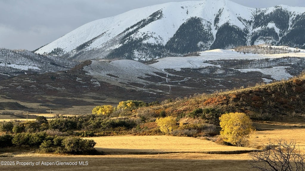 51 of 53 - 1833 Yellowstone Creek Road, La Veta, CO