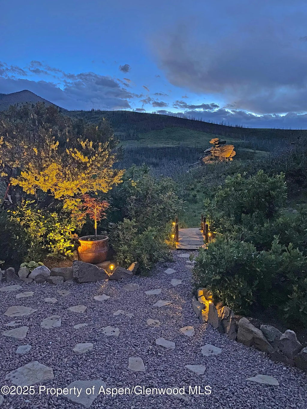 52 of 53 - 1833 Yellowstone Creek Road, La Veta, CO
