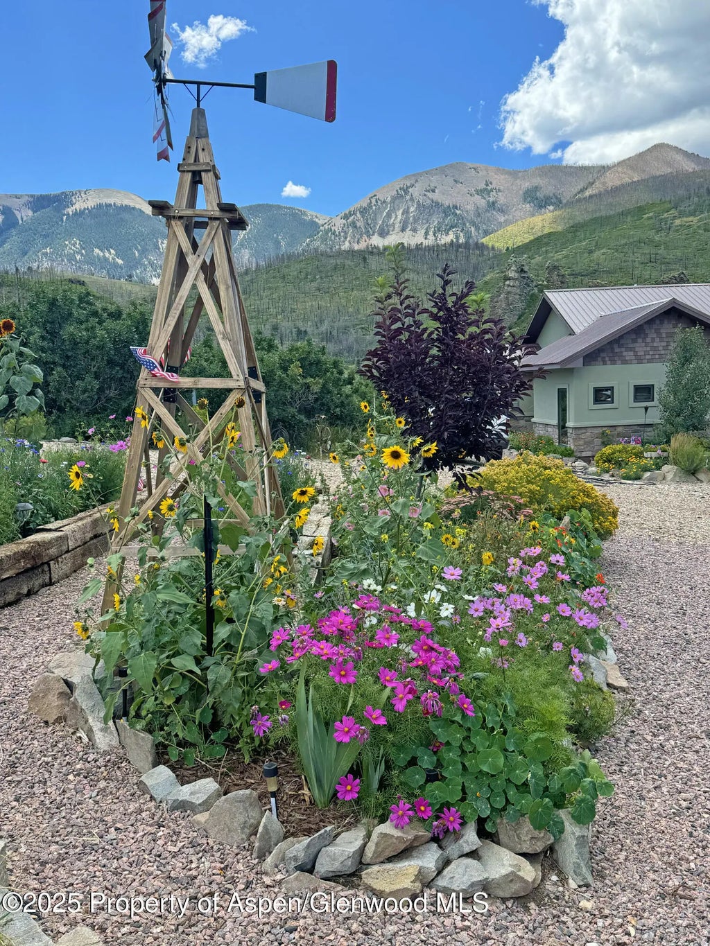 53 of 53 - 1833 Yellowstone Creek Road, La Veta, CO