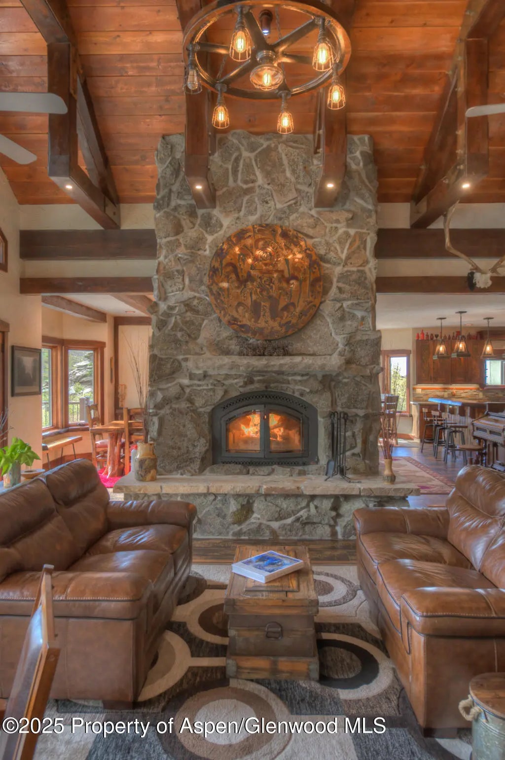 6 of 53 - 1833 Yellowstone Creek Road, La Veta, CO