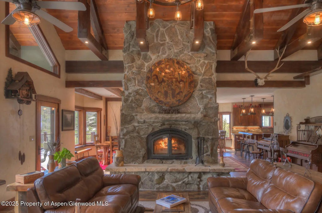 7 of 53 - 1833 Yellowstone Creek Road, La Veta, CO