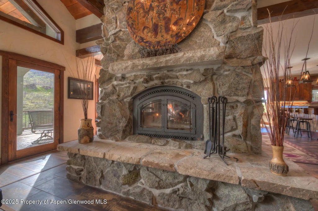 8 of 53 - 1833 Yellowstone Creek Road, La Veta, CO