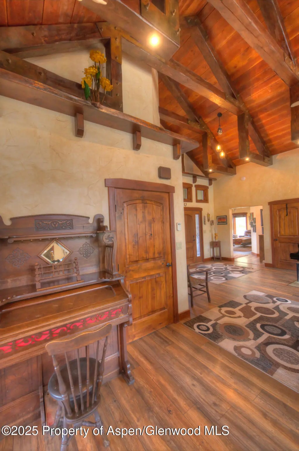9 of 53 - 1833 Yellowstone Creek Road, La Veta, CO