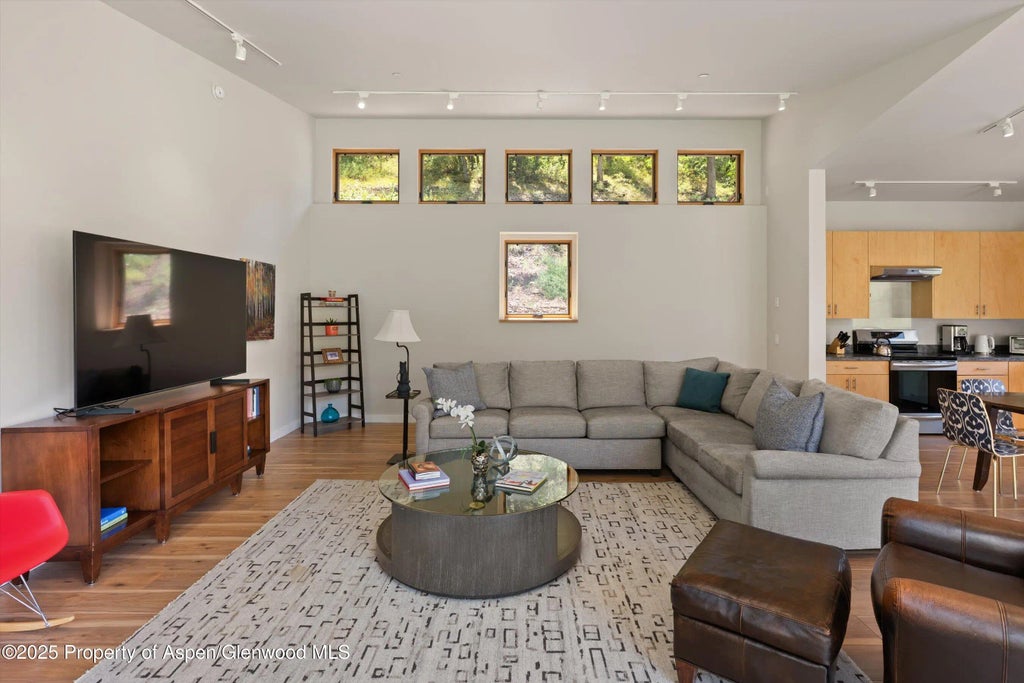 10 of 42 - 768 Kings Lake Road, Basalt, CO