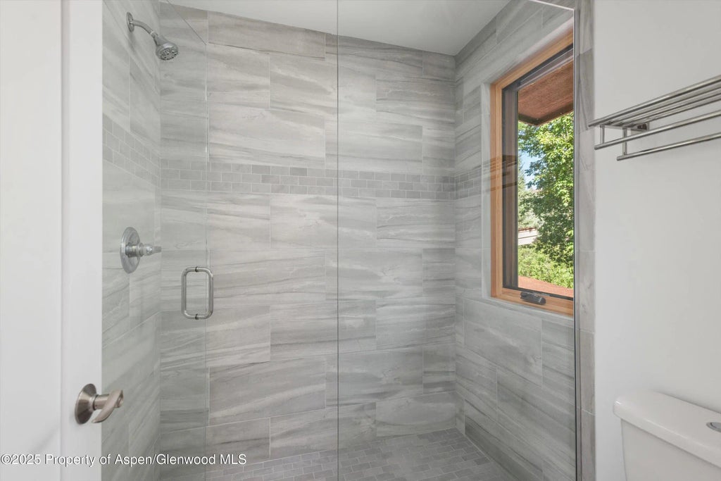 16 of 42 - 768 Kings Lake Road, Basalt, CO