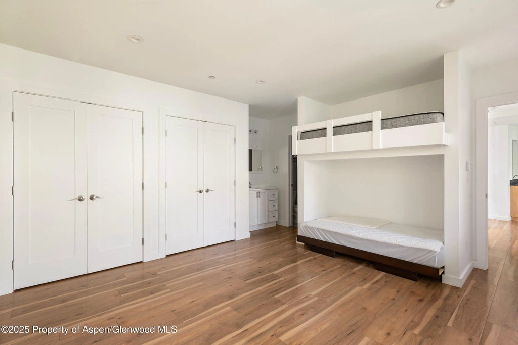 24 of 42 - 768 Kings Lake Road, Basalt, CO