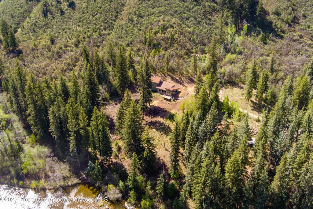 36 of 42 - 768 Kings Lake Road, Basalt, CO