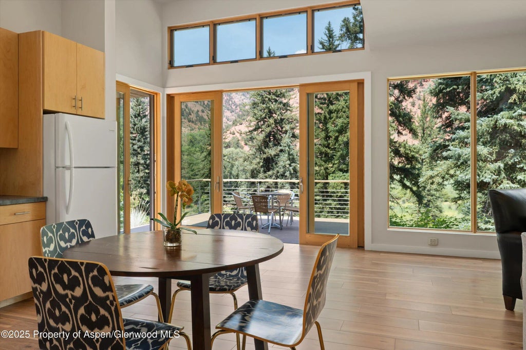 4 of 42 - 768 Kings Lake Road, Basalt, CO