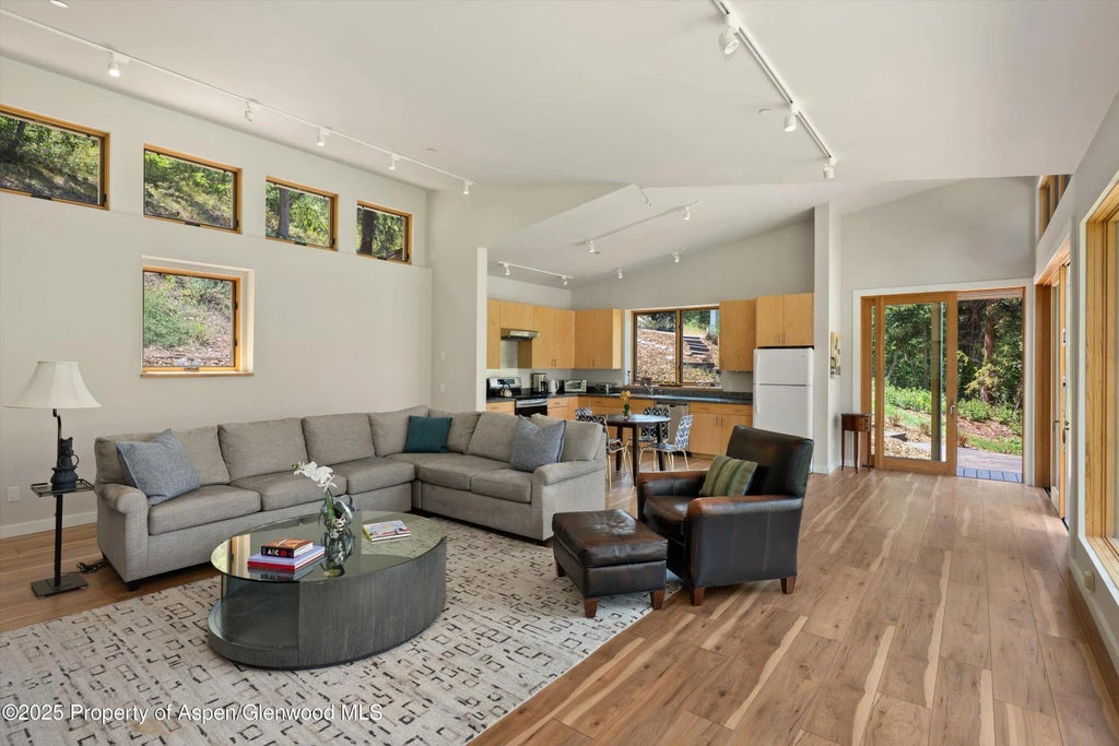 9 of 42 - 768 Kings Lake Road, Basalt, CO