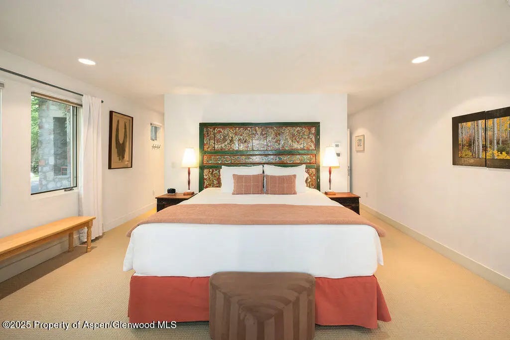 10 of 44 - 109 Neale Avenue, Aspen, CO