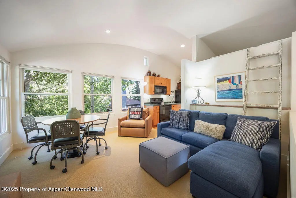 11 of 44 - 109 Neale Avenue, Aspen, CO