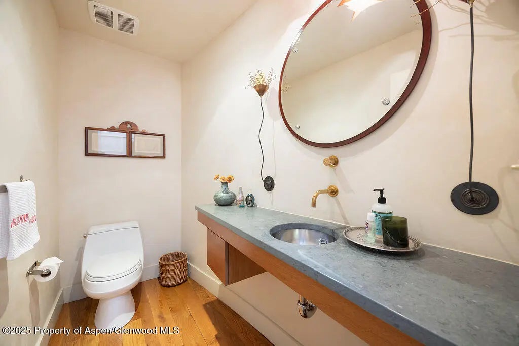 15 of 44 - 109 Neale Avenue, Aspen, CO