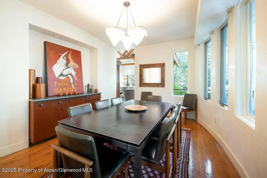 17 of 44 - 109 Neale Avenue, Aspen, CO