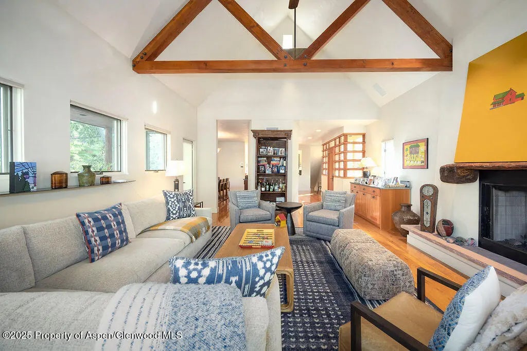 18 of 44 - 109 Neale Avenue, Aspen, CO