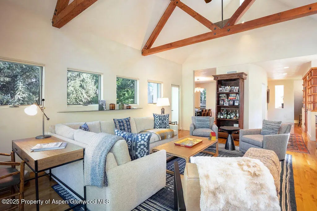 19 of 44 - 109 Neale Avenue, Aspen, CO