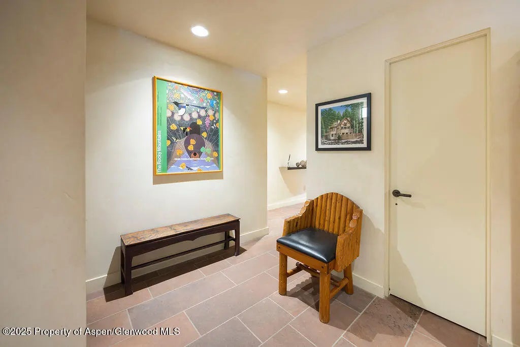 23 of 44 - 109 Neale Avenue, Aspen, CO