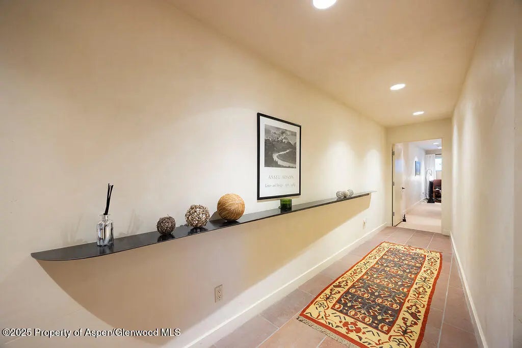 25 of 44 - 109 Neale Avenue, Aspen, CO