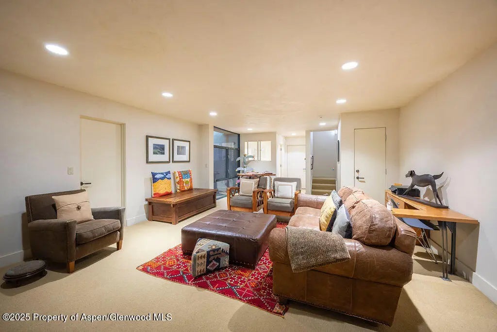 26 of 44 - 109 Neale Avenue, Aspen, CO