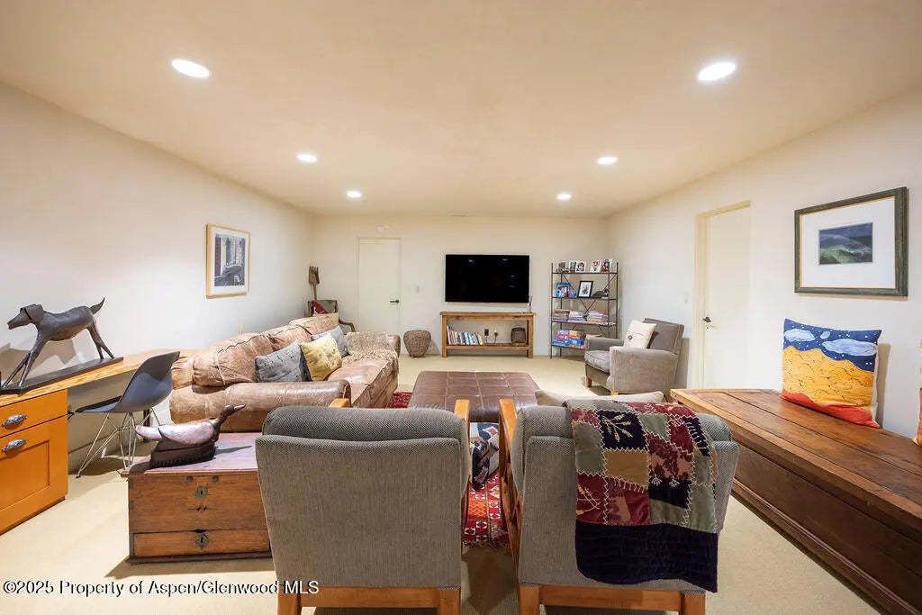 27 of 44 - 109 Neale Avenue, Aspen, CO