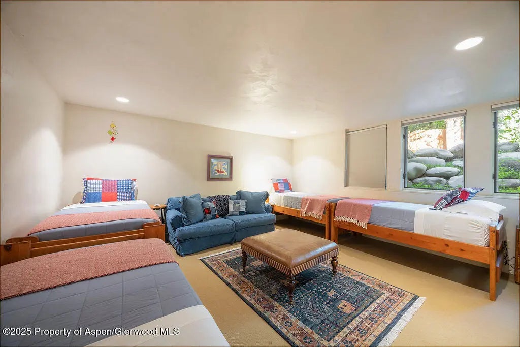 28 of 44 - 109 Neale Avenue, Aspen, CO