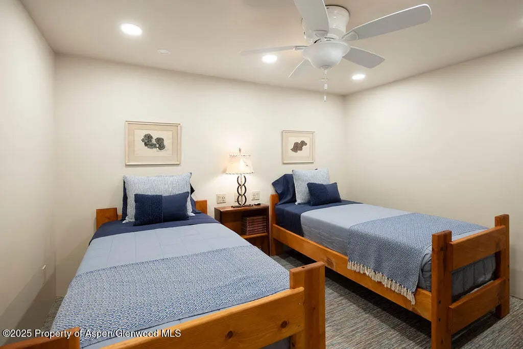 33 of 44 - 109 Neale Avenue, Aspen, CO