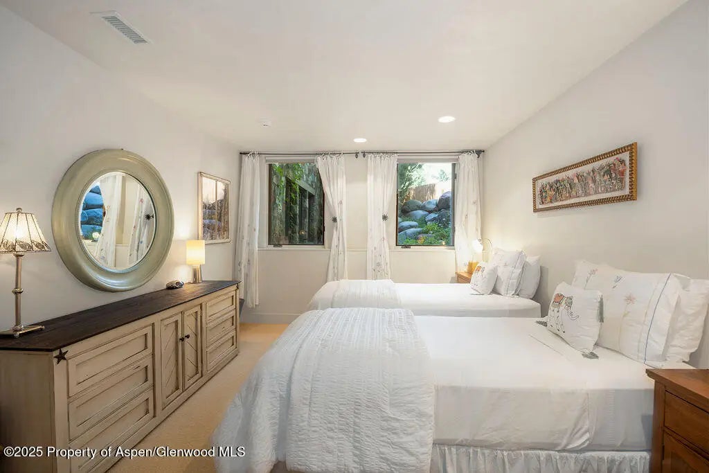 34 of 44 - 109 Neale Avenue, Aspen, CO