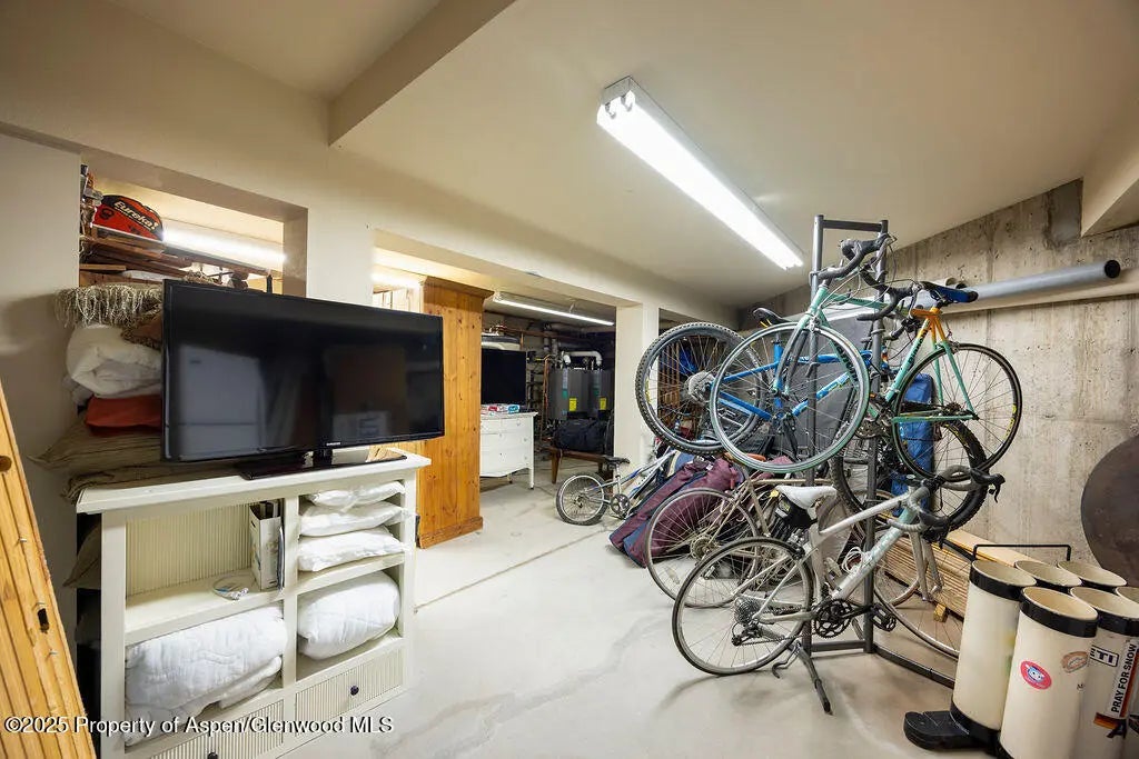 35 of 44 - 109 Neale Avenue, Aspen, CO