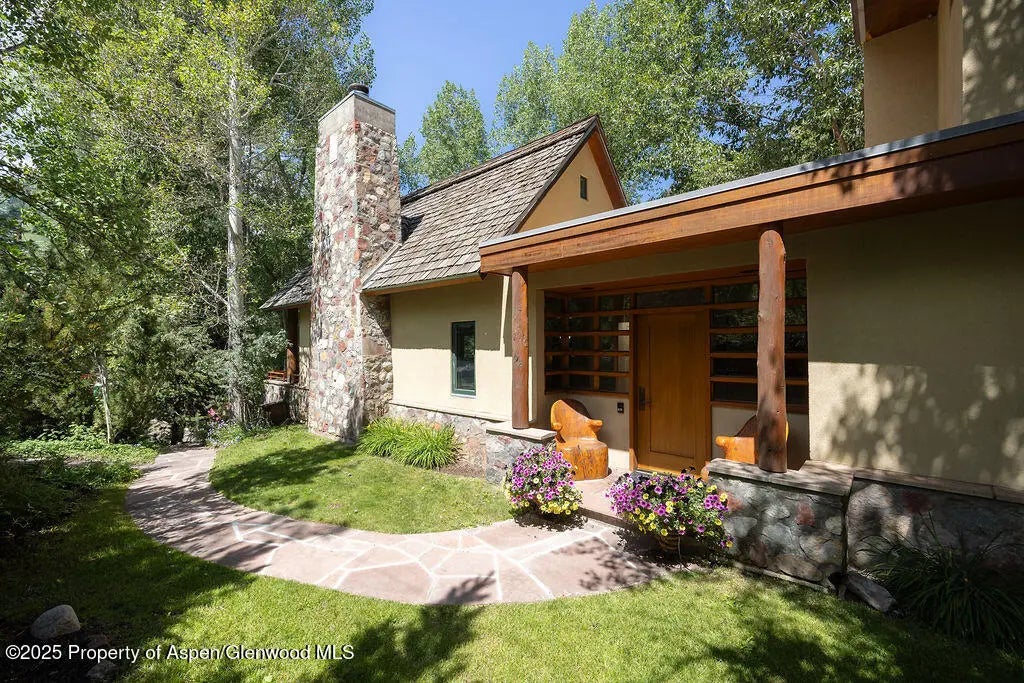 38 of 44 - 109 Neale Avenue, Aspen, CO