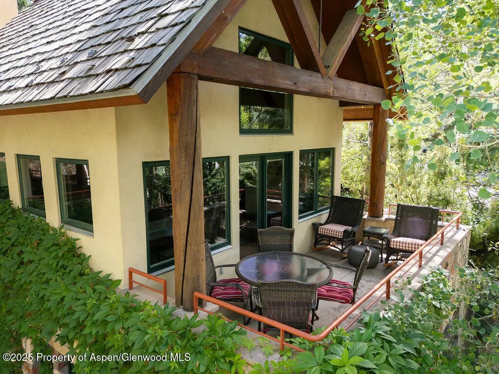 39 of 44 - 109 Neale Avenue, Aspen, CO